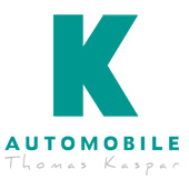 K-Automobile